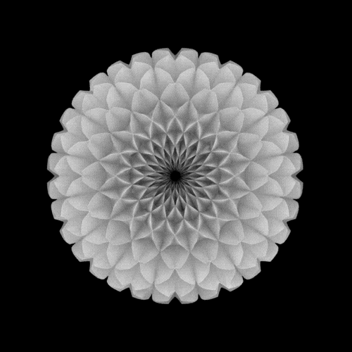3-boyutlu-gifler-44.gif