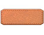 sayfalari-birbirine-tutturmak-icin-klipart-pngleri-10.png