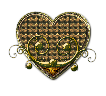 png-format_nda-kalp-cerceve-cicek-romantik-resimler-22.png