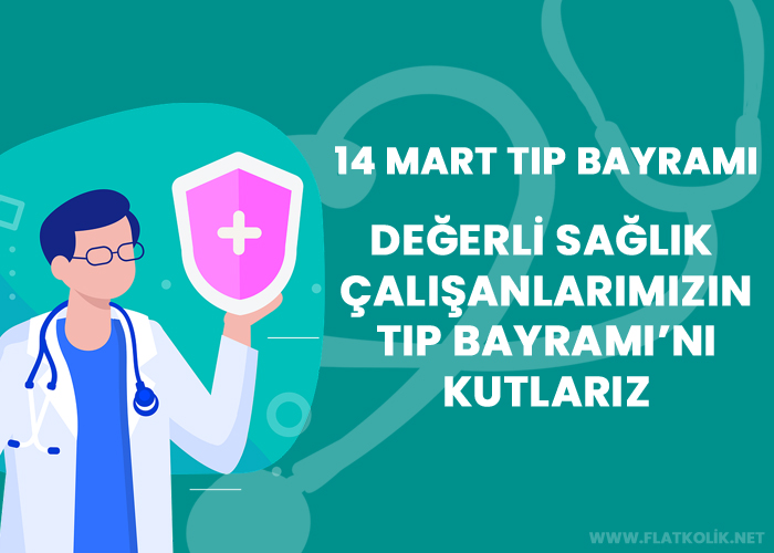 14martajjzh.jpg