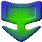 qx2sk5.gif