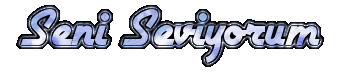 seni-seviyorum-harekewjk08.gif