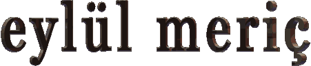 1o1j9k.gif