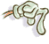 ejhgdl.gif