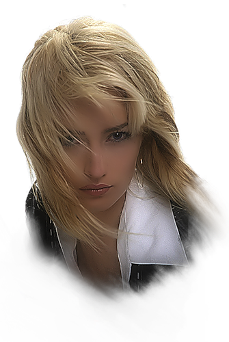 0-4ce3d-800e600a-L.png