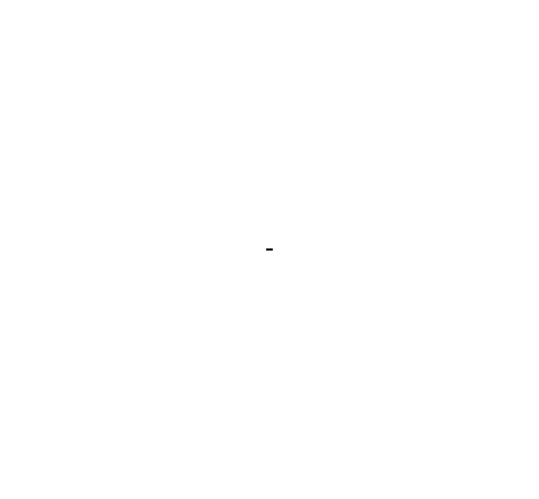canli-yayin-gifleri-3.gif