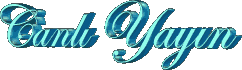 canli-yayin-yazi-gifleri-34.gif