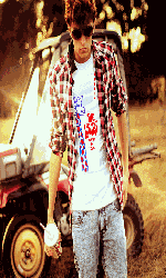 10jap.gif