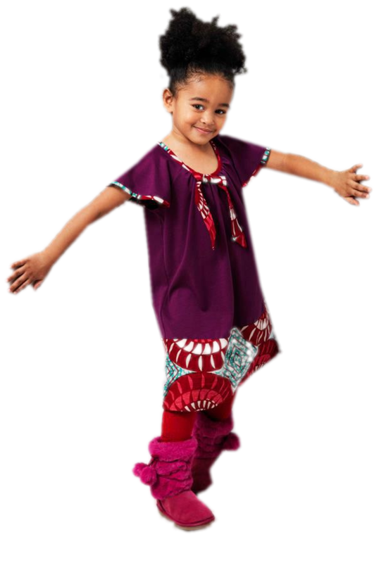 flatkolik-png-cocuk-resimleri-7.png