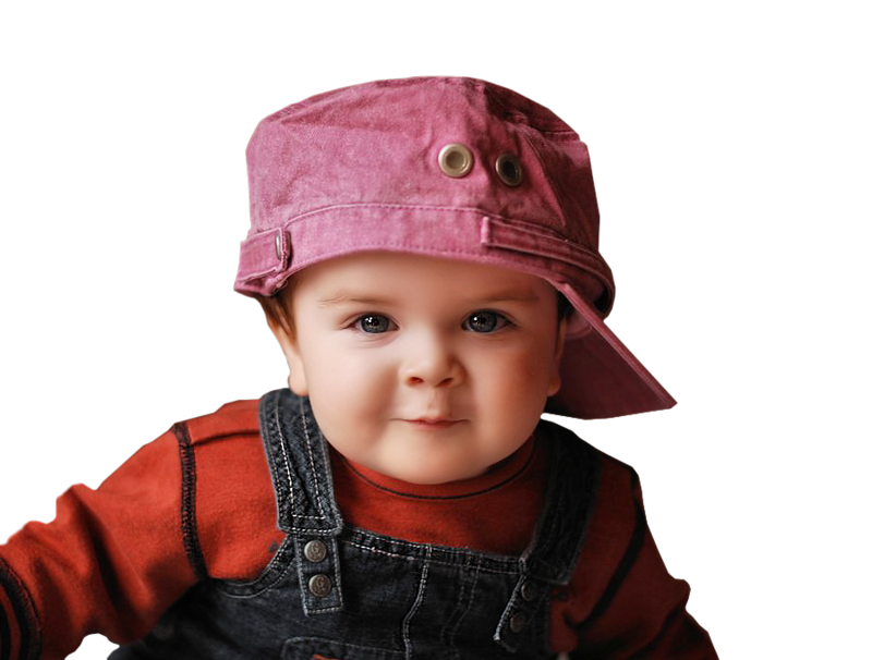 0_c9ed8_a751b6e7_xl1eutq.png
