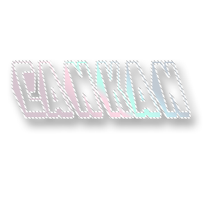 cankan2l0kcl.png