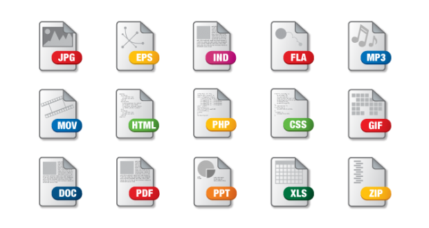 windows-10-dosya-uzan43kvp.png