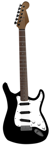 odjpl.png