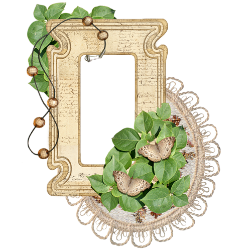 flatkolik-net-png-cerceve-resimler-3.png