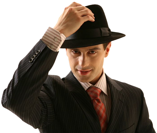 temalar-icin-erkek-png-resimleri-flatkolik-40.png