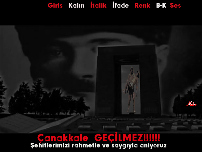 anakkale7mkqp.jpg