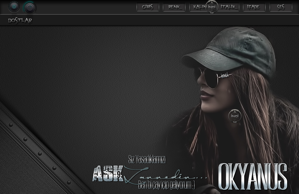 okyanus2d4ke0.jpg