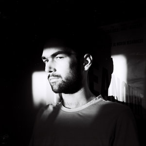 erkek-avatar-resimlerqhks5.jpg