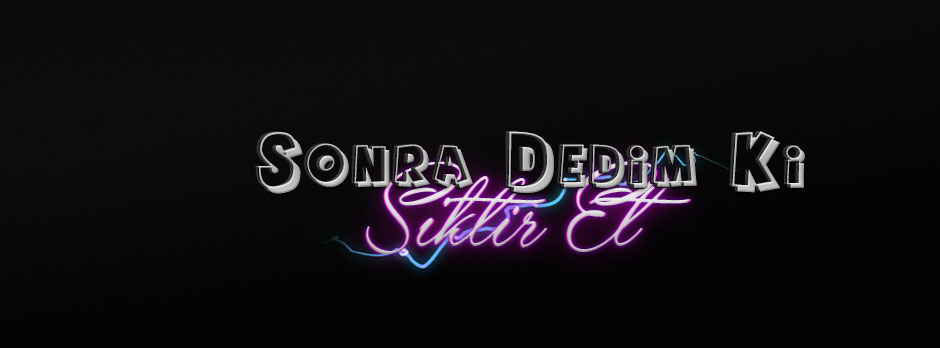sonra-dedimkivxjvm.jpg