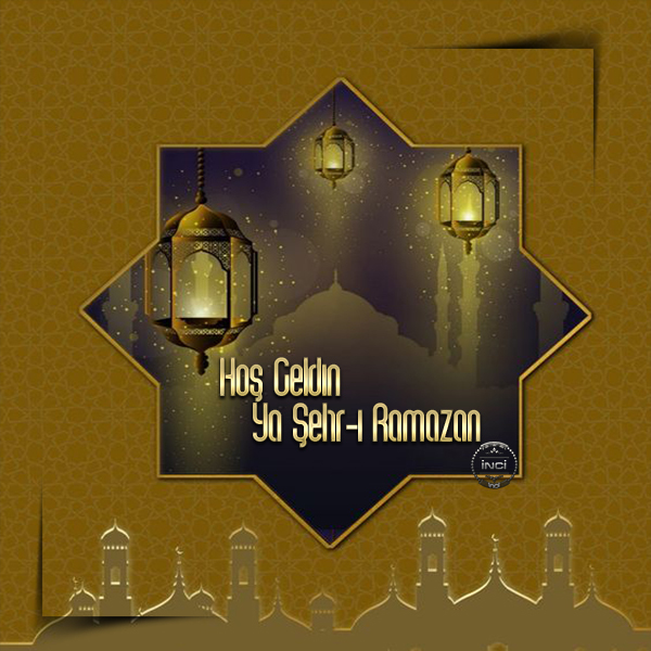 hogeldinramazan...mvk9d.jpg
