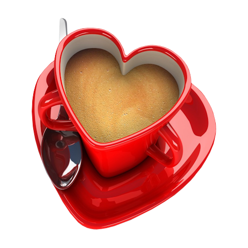 romantik-kalp-png-resimler-13.png