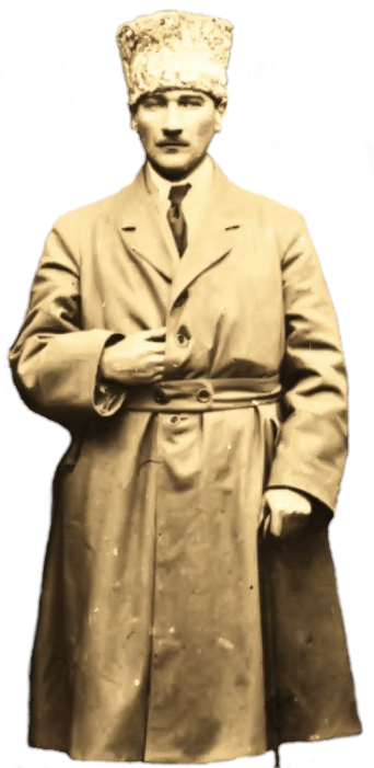 siyah-beyaz-ataturk-resimleri-21.png