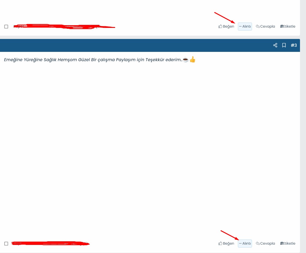 screenshot_28pj5o.jpg