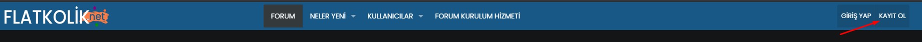 Screenshot-1.jpg