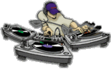 hareketli-dj-gifleri-6bkwr.gif