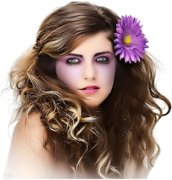 flatkolik-net-png-bayan-resimleri-96.png