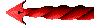 j6sqo3.gif
