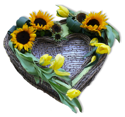 cicekli-kalp-png-resimler-flatcast-tema-flatkolik-11.png