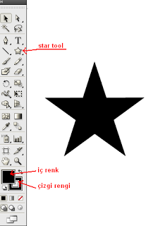 a55XDz.png
