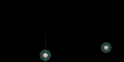 canli-yayin-yazi-gifleri-13.gif