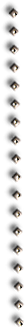 dekor_png_2_669.png