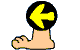 2cxxjiq.gif