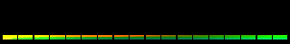equalizer2.gif