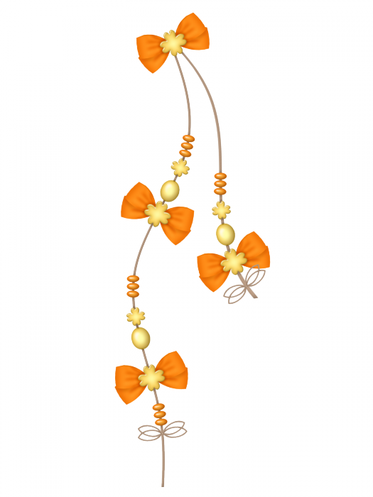 dekor_png_2_6.png