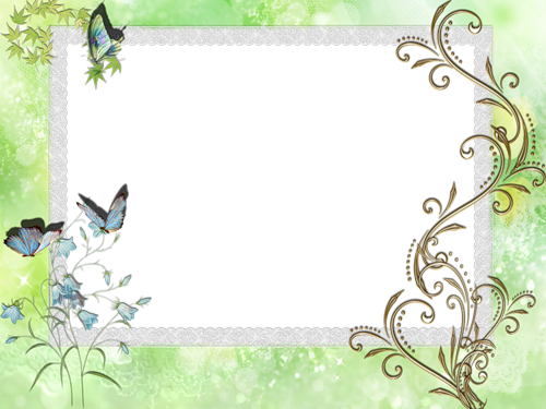 frame_7.png