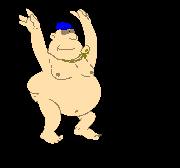 dans-eden-gifler-14nzkfl.gif