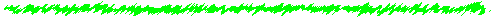 tema-ve-indexler-icin-ayirac-gifler-flatkolik-62.gif