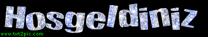 hosgeldin-gifleri-5.gif