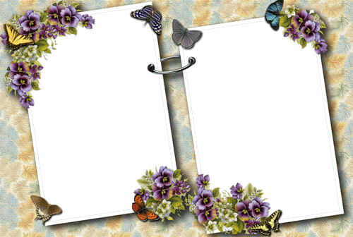 frame_101.png