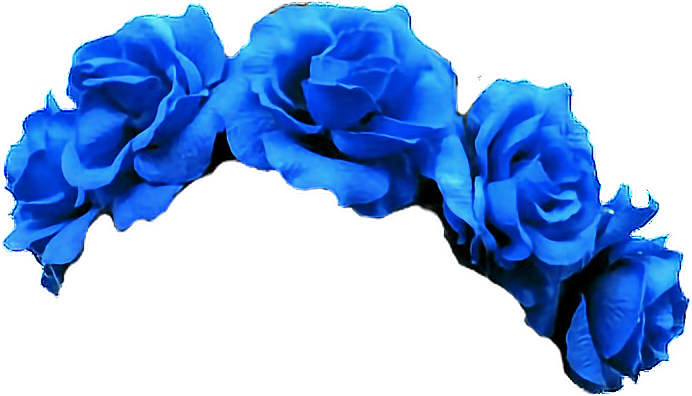 png-mavi-gul-resimleri-8.png