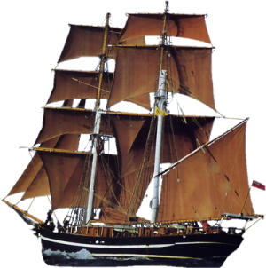 png-yelkenli_gemi_resimleri-2.png