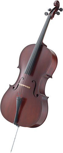 temalar-icin-muzik-ve-nota-resimleri-flatkolik-2.png