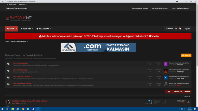 Screenshot-8.jpg