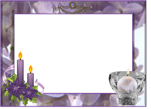 frame_125.png