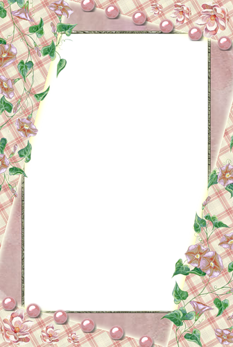 frame_25.png
