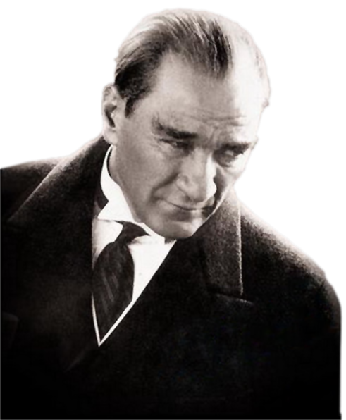 siyah-beyaz-ataturk-resimleri-5.png
